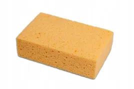 gabka-glazurnicza-celulozowa-160-x-122-x-38-mm