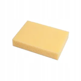 gabka-glazurnicza-hydrochlonna-maan-1313-150-x-110-x-35-mm