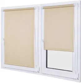 roleta-zaciemniajaca-75x150-cm-na-wymiar-mini