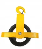 bloczek-do-lin-pojedynczy-xl