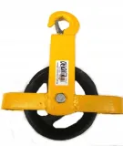 bloczek-do-lin-pojedynczy-xl-kod-producenta-krl120