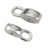 bloczek-do-lin-pojedynczy-xl-tools-stan-nowy