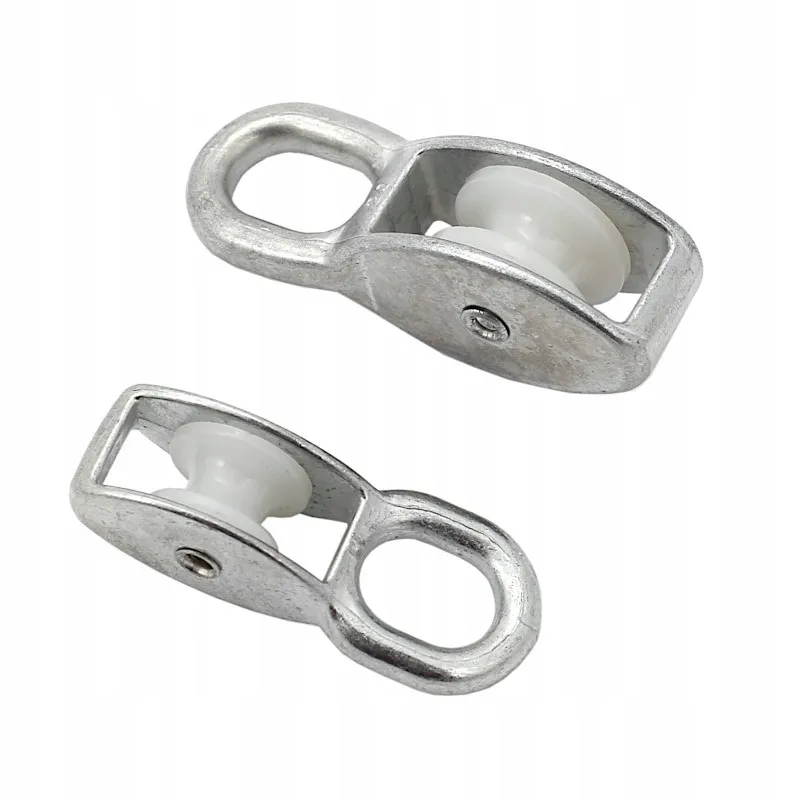 bloczek-do-lin-pojedynczy-xl-tools