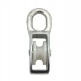 bloczek-do-lin-pojedynczy-xl-tools-kod-producenta-bl308