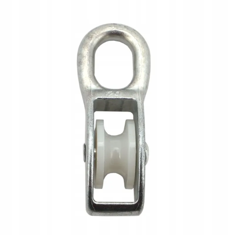 bloczek-do-lin-pojedynczy-xl-tools