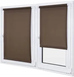 roleta-zaciemniajaca-65x150-cm-na-wymiar-kolory