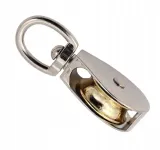 bloczek-do-lin-pojedynczy-xl-tools