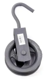 bloczek-do-lin-pojedynczy-xl-tools