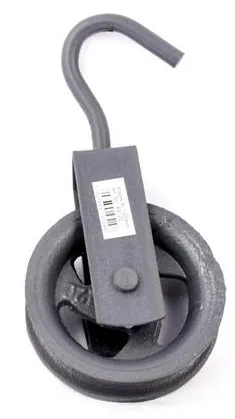 bloczek-do-lin-pojedynczy-xl-tools