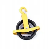 bloczek-do-lin-pojedynczy-xl-tools-stan-nowy