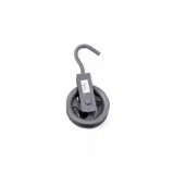 bloczek-do-lin-xl-tools