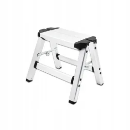 drabina-maan-aluminium-2-do-150-kg