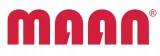 aerograf-malarski-dysza-03-mm-maan-marka-maan