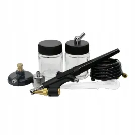 aerograf-malarski-dysza-08-mm-zbiornik-2-x-21-ml-maan