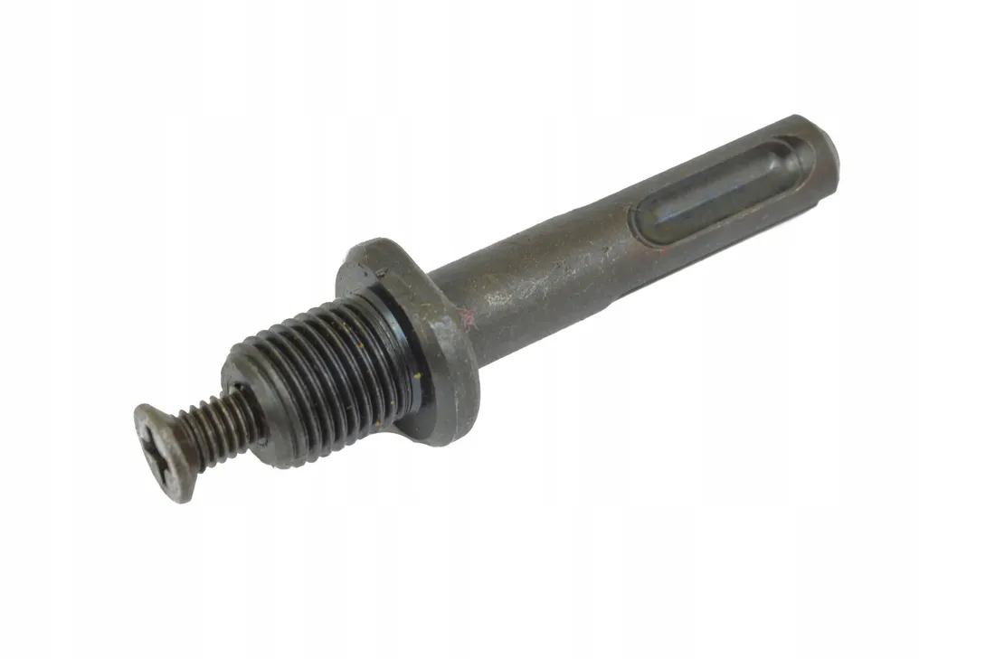 adapter-przejscie-sds-plus-1-2-do-wiertarki