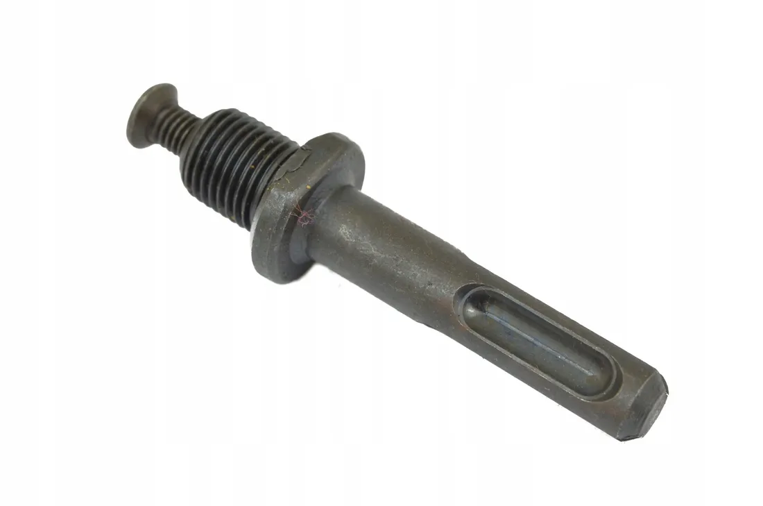 adapter-przejscie-sds-plus-1-2-do-wiertarki