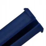 folia-stretch-minirap-komplet-maan-stan-nowy