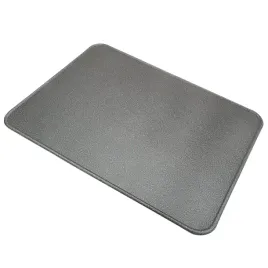 blacha-przedpiecowa-60x80cm-kolor-srebrny-4boki