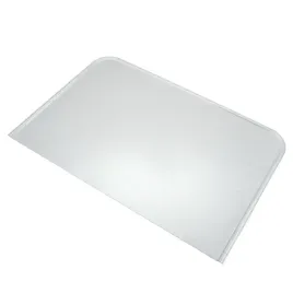 blacha-przedpiecowa-ocynkowana-40x60cm-duza-3boki