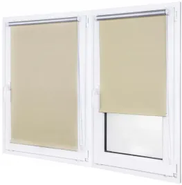 roleta-termiczna-termo-zaciemniajaca-108x215-cm