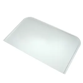 blacha-przedpiecowa-ocynkowana-29x50cm-mala-3boki