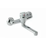 bateria-atut-umywalkowa-scienna-chrom-b392