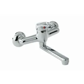 bateria-atut-umywalkowa-scienna-chrom-b392