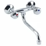 bateria-standard-pokr-zlew-scienna-b104