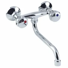 bateria-standard-pokr-zlew-scienna-b104