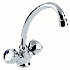 bateria-standard-pokr-zlew-1-otwor-b105