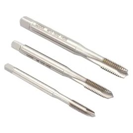 gwintownik-maszynowy-narex-hsse-m-5-0-80mm-cz-tool