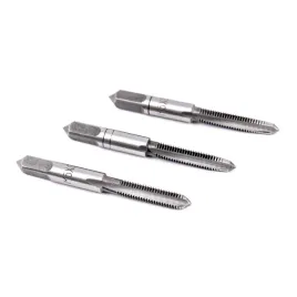 gwintownik-m24-3-00mm-xl-3-czesciowy