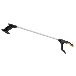 chwytak-do-podnoszenia-smieci-76cm-magnes