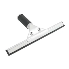guma-sciagaczka-do-mycia-okien-26cm-stal-nierd-pro