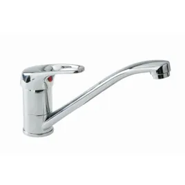 bateria-atut-zlewozmywak-stojaca-1-otw-chrom-b395