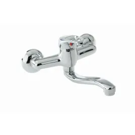 bateria-atut-zlewozmywakowa-scienna-chrom-b394