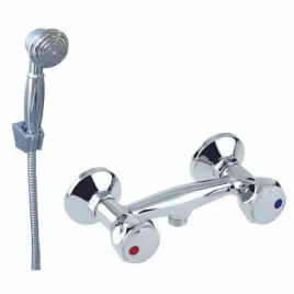 bateria-standard-pokr-natrysk-kpl-b107