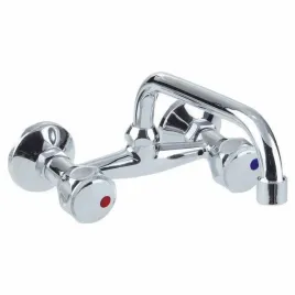 bateria-standard-pokr-umyw-scienna-b102