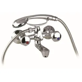 bateria-standard-wanna-kpl-b101