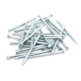 gwozdzie-hartowane-70x4-2mm-box-ocynk-100szt