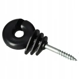 izolator-okragly-pastucha-elektrycznego-100szt