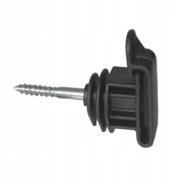 izolator-tasm-do-pastucha-elektrycznego-25szt