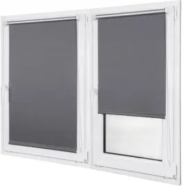 roleta-termiczna-termo-zaciemniajaca-37x215-cm