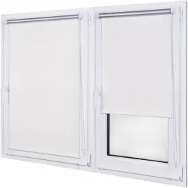 roleta-termiczna-termo-zaciemniajaca-36x215-cm