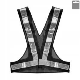 kamizelka-szelki-kamizelka-maan-unisex-l