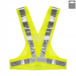 kamizelka-szelki-kamizelka-maan-unisex-xl