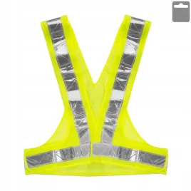 kamizelka-szelki-kamizelka-maan-unisex-xxl