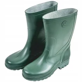 kalosze-zielone-rozmiar-43-maan