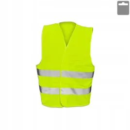 kamizelka-odblaskowa-maan-zolta-kids-m