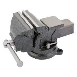 imadlo-slusarskie-obrotowe-pro-100mm-5-15kg